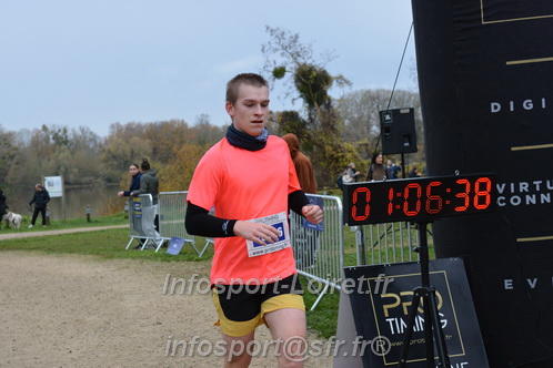 Les Foulees du Dragon 2025/FDRAGON_2025_09463.JPG